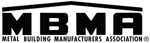 What Does the MBMA (Metal Building Manufacturers Association) Do?