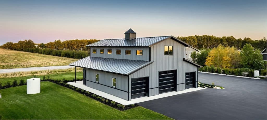 metal homes 17