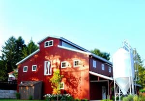 brewery-building