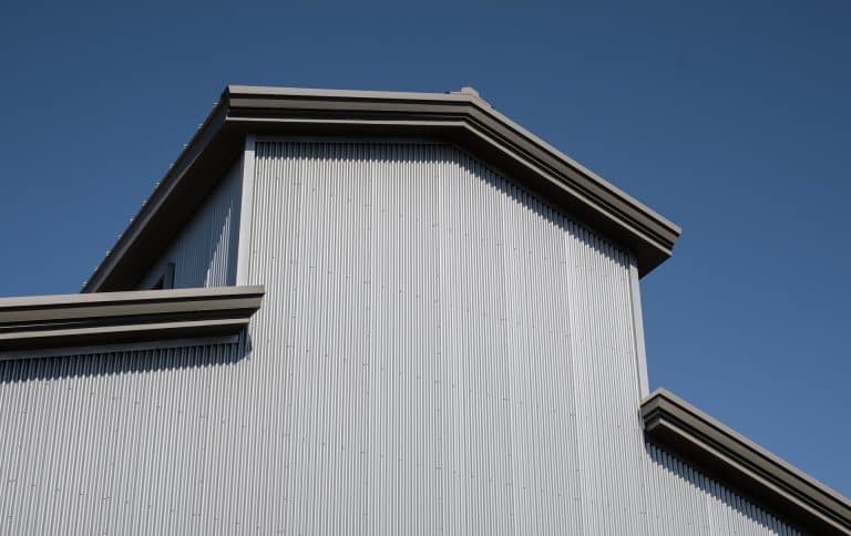 How Much Does A 30×50 Metal Building Cost
