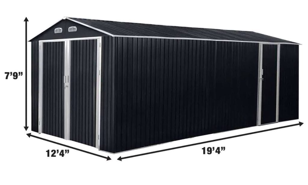 13x20-metal-building